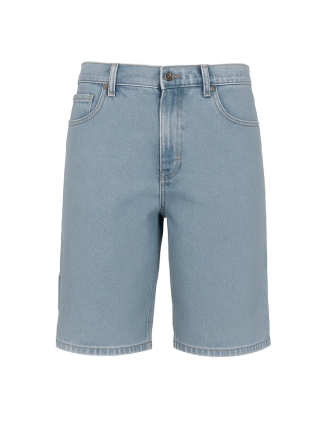 Dickies Broek Blauw 602837