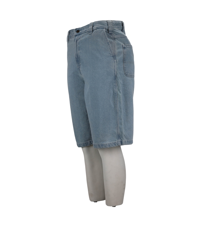Dickies Broek