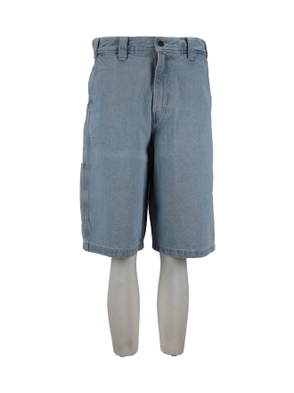 Dickies Broek Blauw 602839