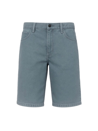 Dickies Broek Blauw 602841