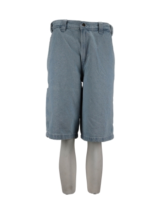 Dickies Broek Blauw 602841