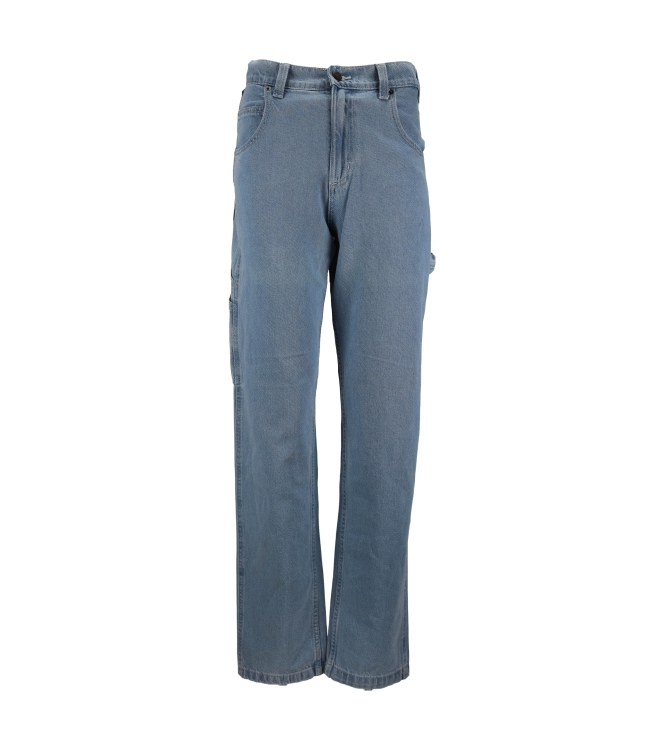 Dickies Broek