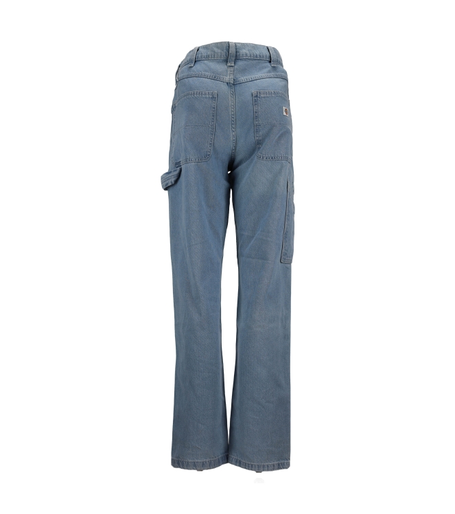 Dickies Broek