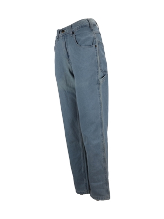 Dickies Broek