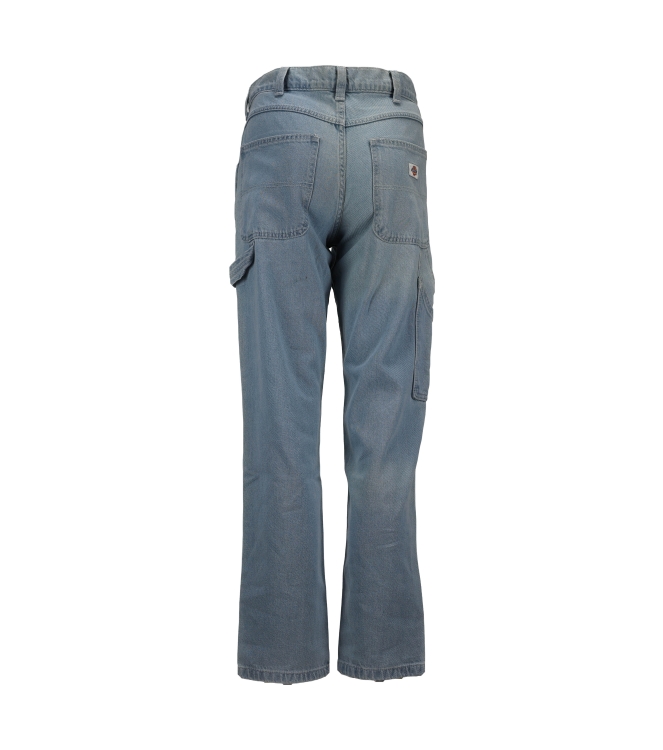 Dickies Broek