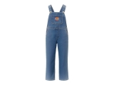 Dickies Tuinbroek