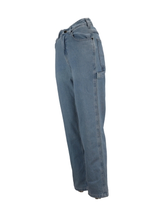 Dickies Broek