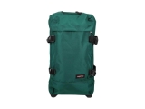 Eastpak Koffer