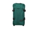Eastpak Koffer