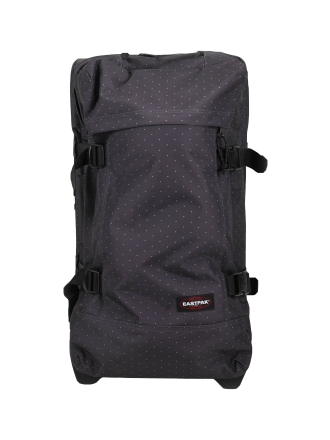 Eastpak Zwart 602855