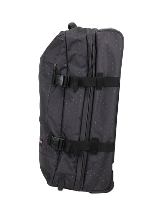 Eastpak Zwart 602855