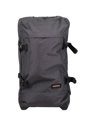 Eastpak Zwart 602857