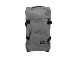 Eastpak Koffer