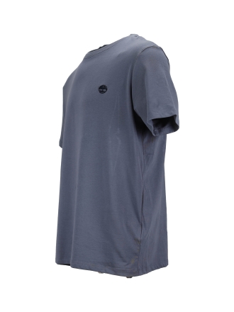 Timberland T-shirt