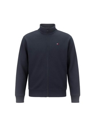 Napapijri Trui Zwart 602896