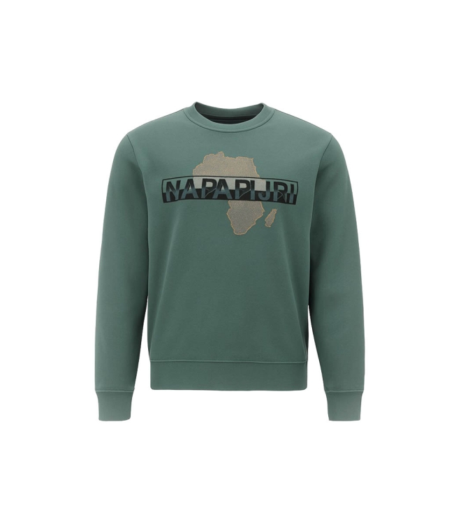 Napapijri Trui