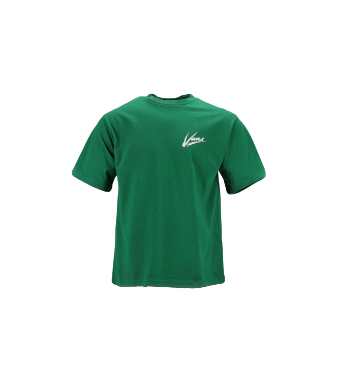 Vans T-shirt
