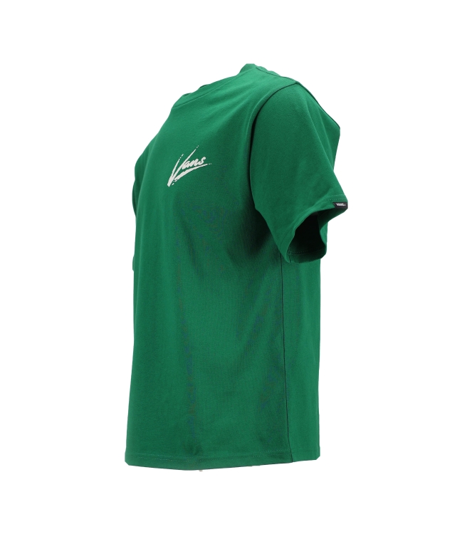 Vans T-shirt
