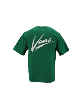 Vans T-shirt