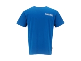 Napapijri T-shirt