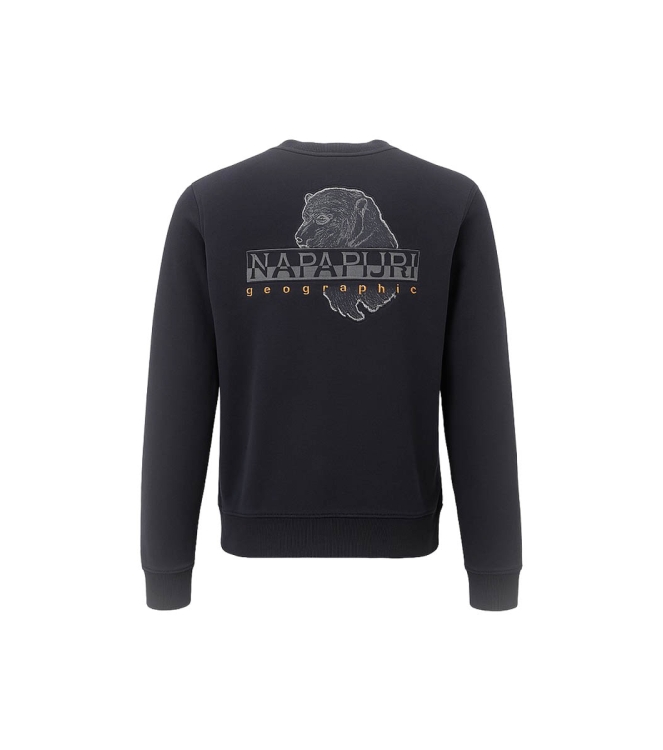 Napapijri Trui