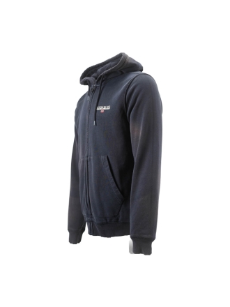 Napapijri Hoodie