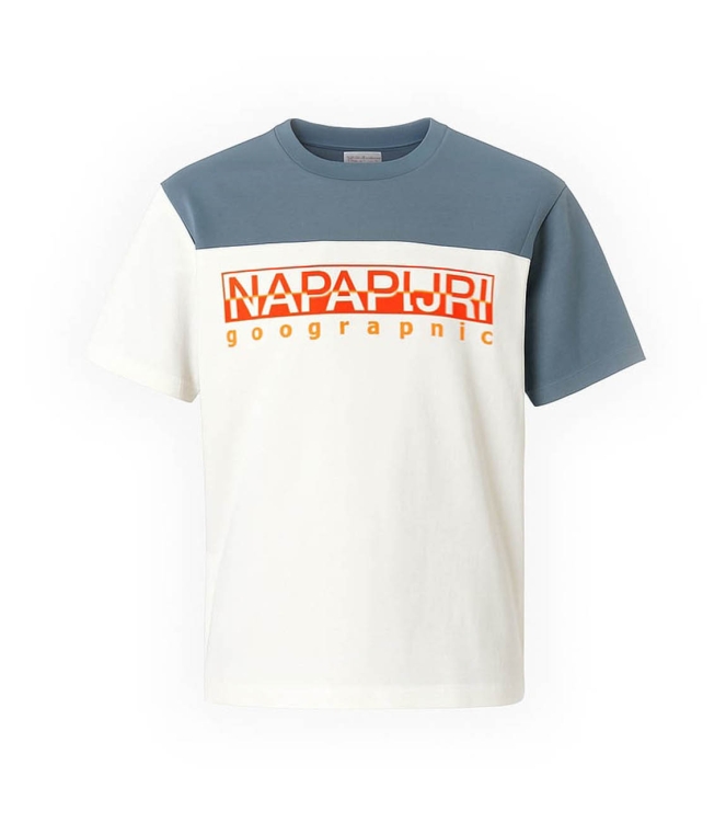 Napapijri T-shirt