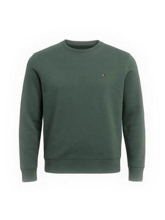 Napapijri Trui Groen 602933