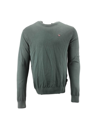 Napapijri Trui Groen 602933