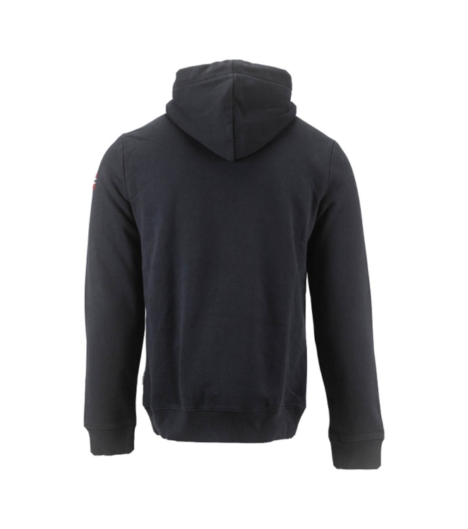 Napapijri Hoodie