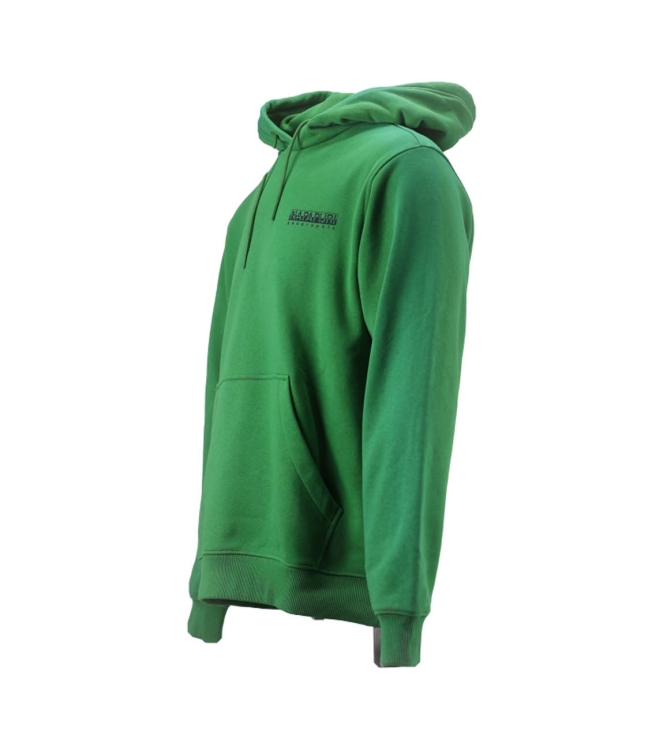 Napapijri Hoodie