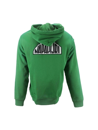 Napapijri Hoodie