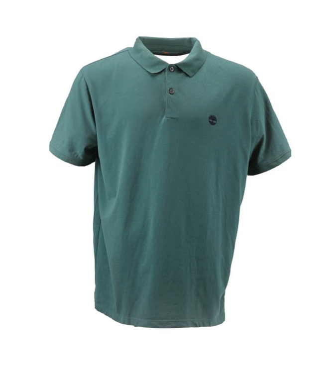Timberland Polo