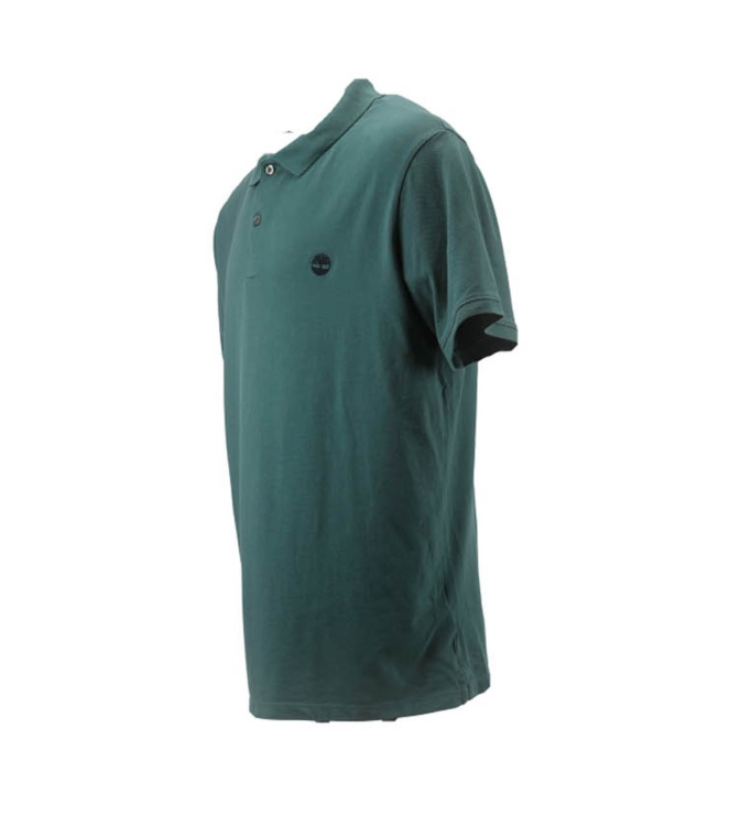 Timberland Polo