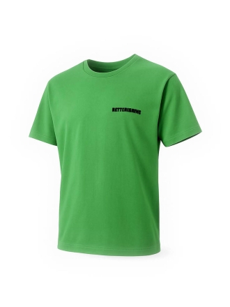 Napapijri T-shirt Groen 602950
