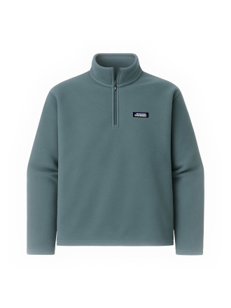 Napapijri Trui Groen 602951