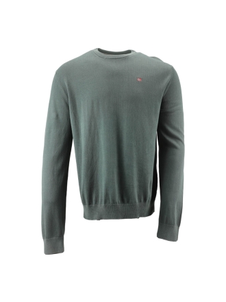 Napapijri Trui Groen 602952