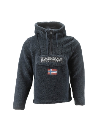 Napapijri Hoodie