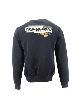 Napapijri Trui