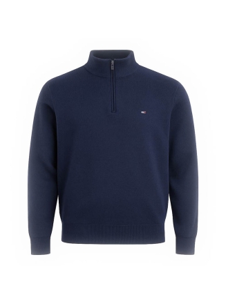 Napapijri Trui Blauw 602968