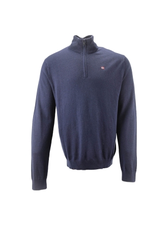Napapijri Trui Blauw 602968