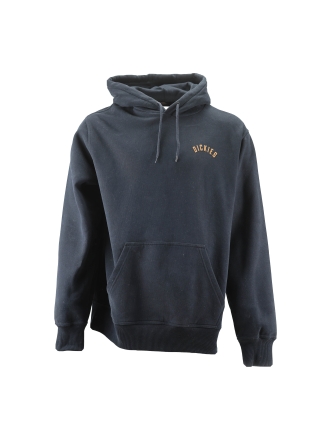 Dickies Hoodie Zwart 602969