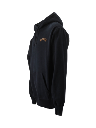 Dickies Hoodie