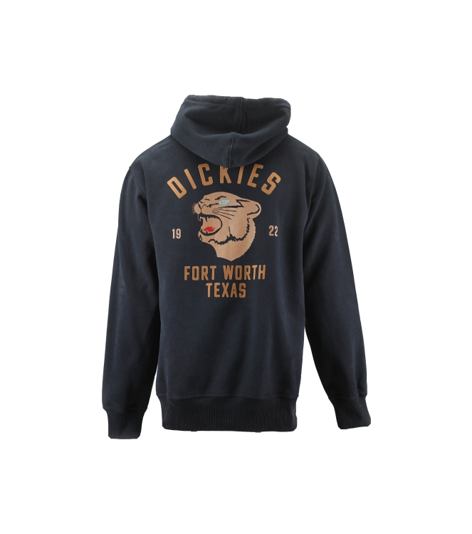 Dickies Hoodie