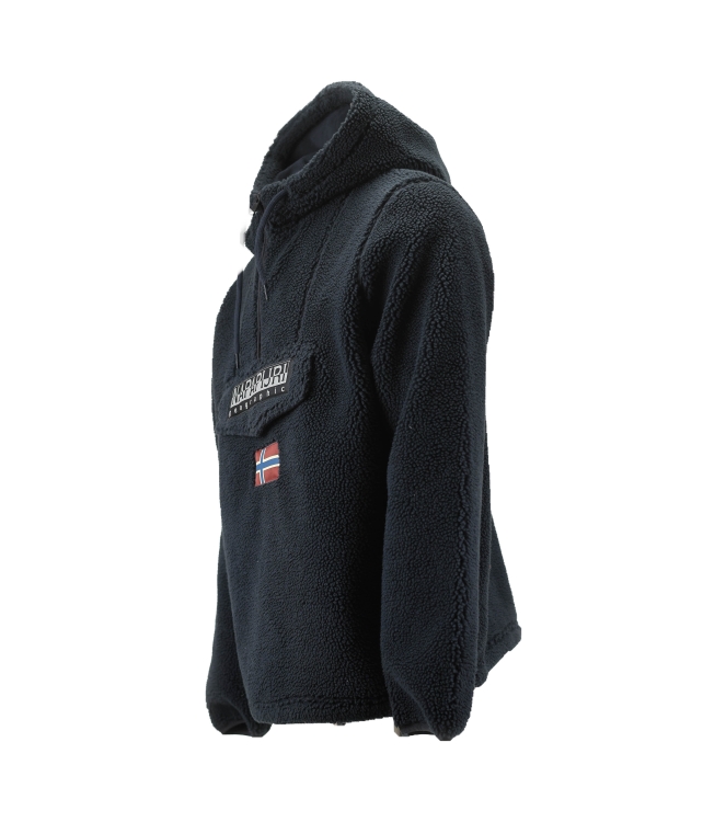 Napapijri Hoodie