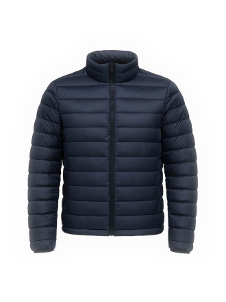 Napapijri Jas Zwart 602981