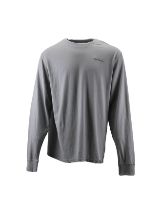 Dickies T-shirt Grijs 602985