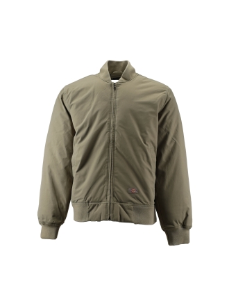 Dickies Jas Groen 602993