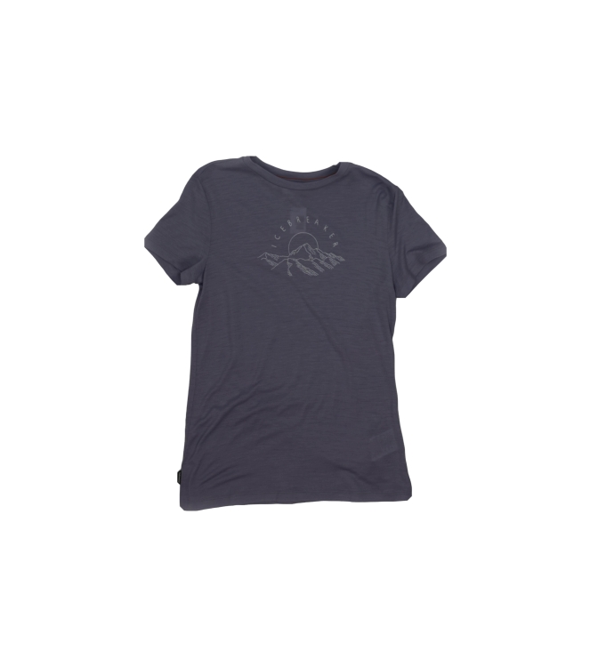 Icebreaker T-shirt
