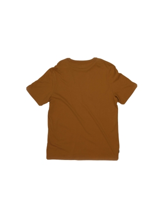 Timberland T-shirt